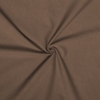 O20-T8 Tee Bolder