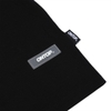 O20-T8 Tee Bolder