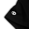 O22-T8 Tee Overshadowed