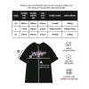 O22-T4 Tee Socie