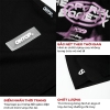 O22-T4 Tee Socie