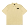 O14-T6 Polo Basic-Be
