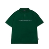 O20-T7 Polo Ontop Merch