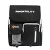 ONTOP Immortality Backpack