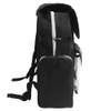 ONTOP Immortality Backpack