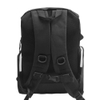 ONTOP Immortality Backpack