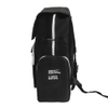 ONTOP Immortality Backpack