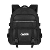 ONTOP School Backpack