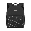 ONTOP Backpack Canvas LEVEL