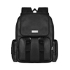 ONTOP Big Buckle Backpack