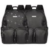ONTOP Backpack Level 3.0