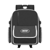 ONTOP BW Backpack-Đen