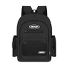 ONTOP Mesh Backpack