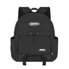 ONTOP Drawstring Backpack