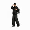 ONTOP Concord Backpack Pos-Pro