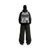 ONTOP Concord Backpack Pos-Pro