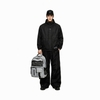 ONTOP Concord Backpack Pos-Pro