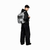 ONTOP Concord Backpack Pos-Pro