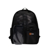ONTOP Signature Backpack