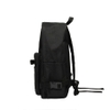 ONTOP Signature Backpack
