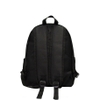 ONTOP Signature Backpack