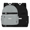 ONTOP Defense Backpack