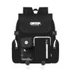 ONTOP RENEW Backpack
