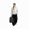 ONTOP Level Backpack 5.0