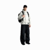 ONTOP Level Backpack 5.0