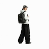 ONTOP Level Backpack 5.0