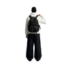 ONTOP Concord Backpack Pos-Pro
