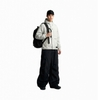 ONTOP Concord Backpack Pos-Pro