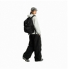ONTOP Concord Backpack Pos-Pro