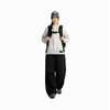 ONTOP Concord Backpack Pos-Pro