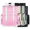 ONTOP Mili Backpack
