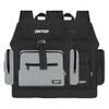 ONTOP O-Straps Backpack