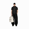 ONTOP Level Backpack 5.0