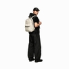 ONTOP Level Backpack 5.0