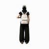 ONTOP Level Backpack 5.0