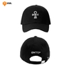 ONTOP Cap Ankh
