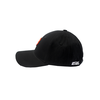 ONTOP Cap Logo