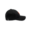 ONTOP Cap Logo