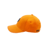 ONTOP Cap Logo