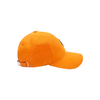 ONTOP Cap Logo