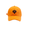 ONTOP Cap Logo