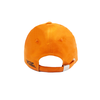 ONTOP Cap Logo