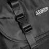 ONTOP Expedition Messenger Bag