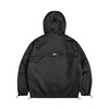 ONTOP Windward Jacket