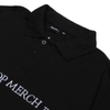 O20-T7 Polo Ontop Merch