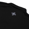 O20-T7 Polo Ontop Merch